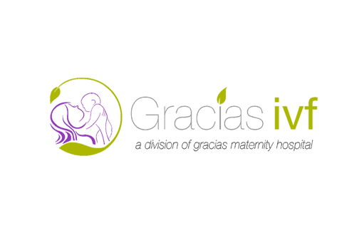 Gracias-Maternity-Hospital-Goa