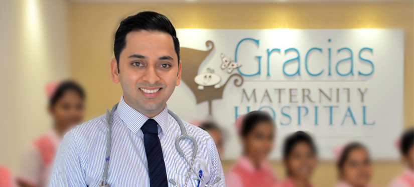 Gracias-Maternity-Hospital-Goa