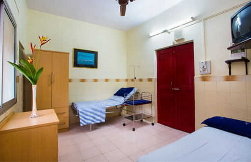 Gracias-Maternity-Hospital-Goa