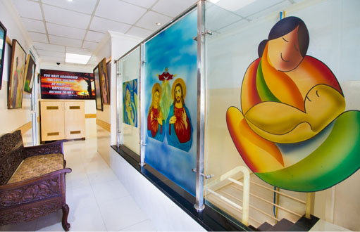 Gracias-Maternity-Hospital-Goa