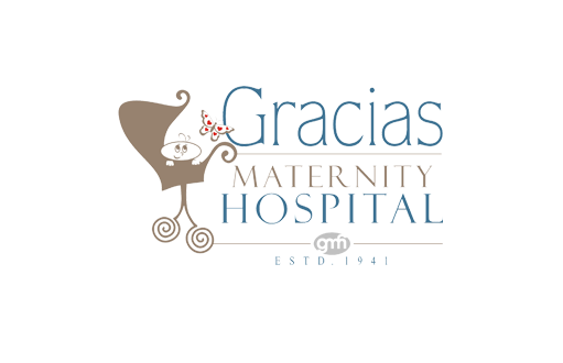 Gracias-Maternity-Hospital-Goa