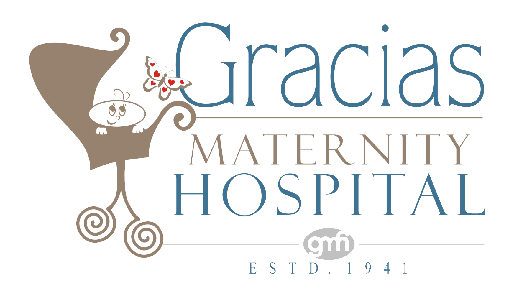 gracias-maternity-logo.png