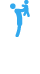 X-ray
